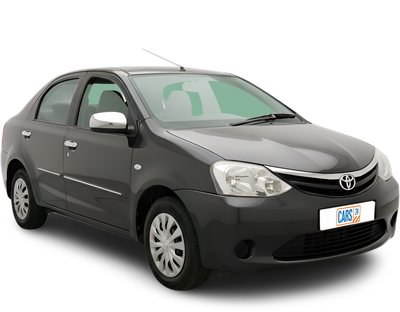 Toyota Etios-img